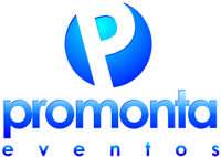 Promonta Eventos e Locações foto 1